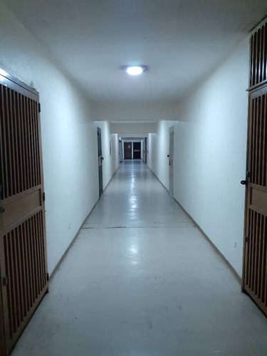 Imagen 11 de 11 de Apartamento En Venta En La Candelaria