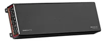 Comprar Amplificador Classe D Classe D Boss Audio Systems Elite Bed 