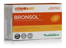 Comprar Autobronceante Pastillas Bronceador Protector Piel Geosun X3