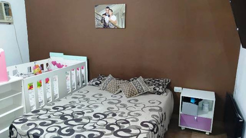 Imagen 23 de 26 de Casa 2 D C/importante Terreno En Bº Conquistadores