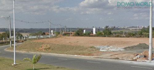 Imagem 3 de 5 de Localização Estratégica - Região Industrial - Te00029 - 34393165