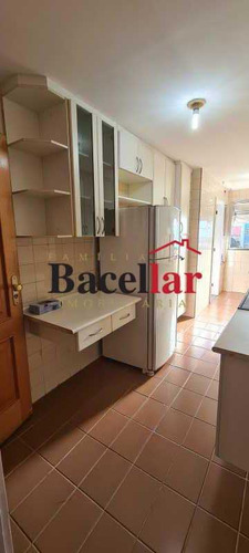 Imagem 14 de 15 de Exelente Apartamento No Coração Do Grajau!!! - Tiap33400