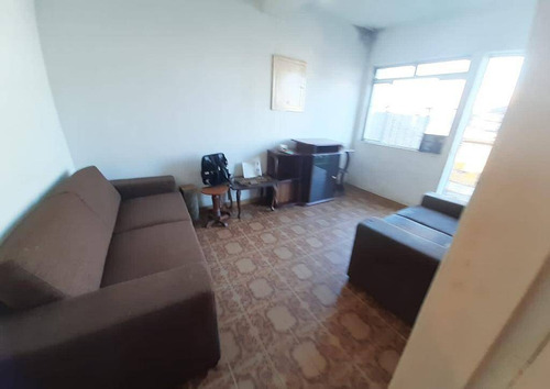 Imagem 12 de 15 de Duas Casas Com 2 Dormitorios Sem Vaga No Mascarenhas De Moraes - 3886