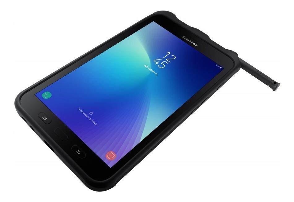 Tablet Samsung Galaxy Tab A2 8 Octa-core 16 Gb Ram 3 Gb | Mercado Libre