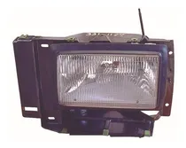 Comprar Ford Ranger 1989 1990 1991\u002F Explorer 1991 1992 1993 1994