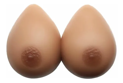 Senos talla a sale