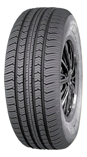 De 2 Llantas 185/65 R14 Mirage Mr-169 86h Msi Índice De Velocidad H
