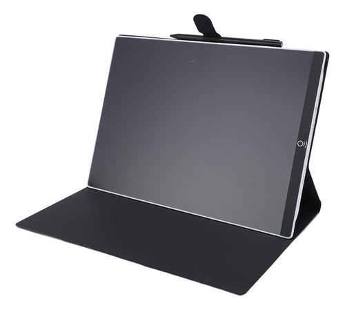Tableta De Escritura De 11.5 Pulgadas Funda Protectora Reuti