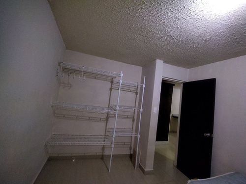 Imagen 10 de 12 de Fernando Guerrero Vende Apartamento Ubicado En El Municipio San Diego, Res. Tulipán Ata-1151