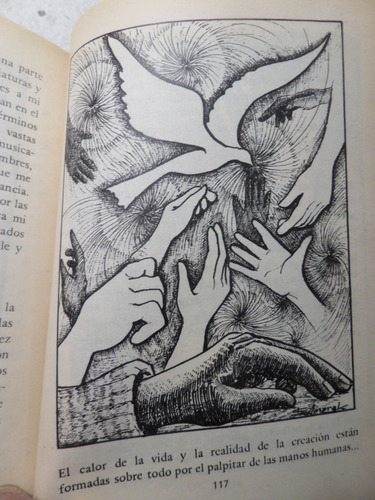El Legado De Helen, Samuel G Guini,1987,ilustrado (Usado)