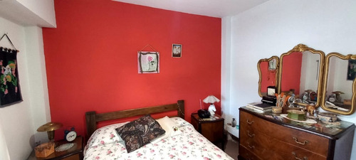 Imagen 16 de 23 de Mastromarino , Servicios Inmobiliarios