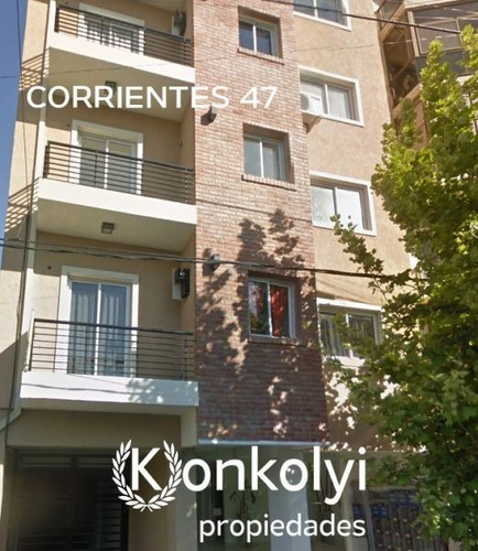 Imagen 8 de 17 de Oportunidad De Inversion En Cuotas En Pesos