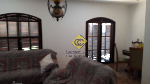 Imagem 11 de 27 de Casa Com 3 Quartos, 170 M² - Venda Por R$ 1.100.000 Ou Aluguel Por R$ 5.000/mês - Costazul - Rio Das Ostras/rj - Ca2036