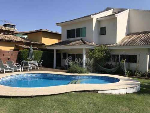 Imagem 1 de 21 de Casa À Venda, 360 M² Por R$ 2.100.000,00 - Engenho Do Mato - Niterói/rj - Ca0214