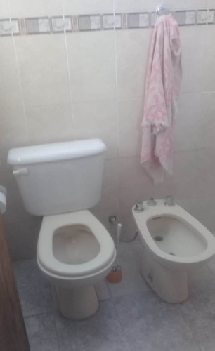 V74- Hermosa Casa En San Carlos Minas.