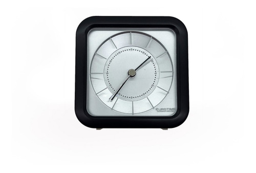 Reloj Despertador Ref.339068.10