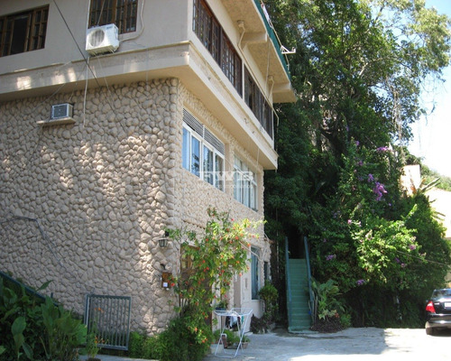 Imagem 6 de 7 de Casa Comercial Com 13 Suítes - 204200825 - 32009329