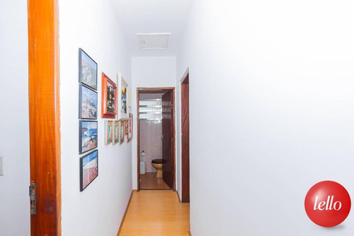 Imagem 4 de 30 de Casa - Ref: 170599