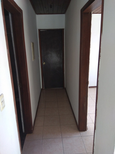 Imagen 7 de 10 de Apto 2 Dormitórios Alquilo Vendo