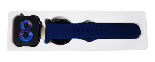 Smart Watch  T900 Pro Max + Regalo