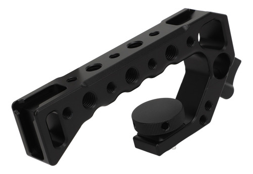 Asa Elevadora Universal Para Cámara Réflex De 1/4 De Pulgada