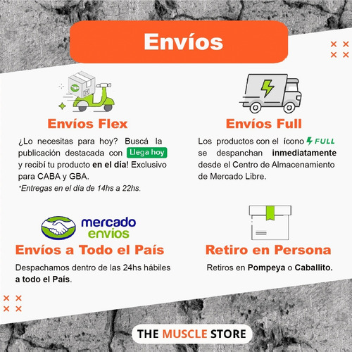Imagen 5 de 9 de Hydroxy Max Black 120tab Ena Quemador De Grasa Extra Cafeina