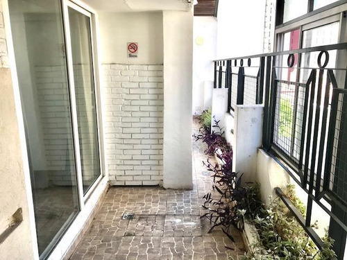 Imagen 27 de 30 de Oficina - San Cristobal