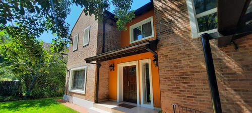 Imagen 2 de 30 de Venta Casa Bella Vista, Lote 664