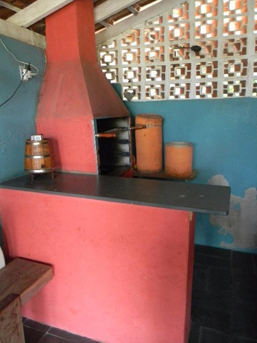 Chácara À Venda, 3 Quartos, 5 Vagas, Condomínio Recanto Florido - Vinhedo/sp - 4295