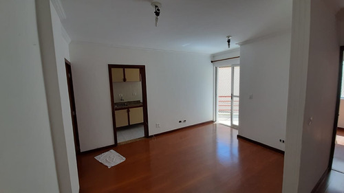 Imagem 4 de 15 de Apartamento - Campina Do Siqueira - Ref: 69199247 - V-vit2606