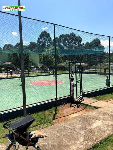 Imagem 29 de 30 de Casa A Venda Condomínio Ilhas Gregas Guarulhos - 99717