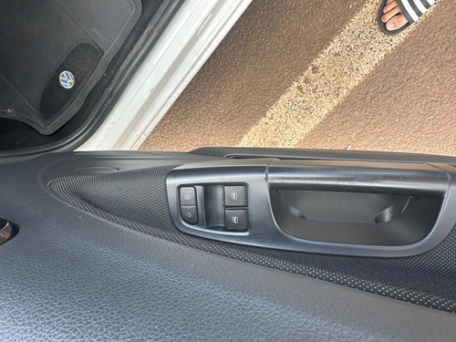 Volkswagen Gol 1.0 12v Total Flex 5p