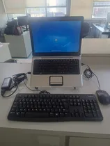 Comprar Notebook  Hp Pavilion Dv2130br - Intel Core T1350 |