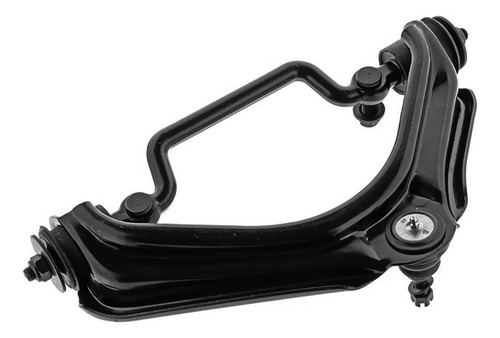 Horquilla Mountaineer 2002 2003 2004 2005 Superior Izquierdo
