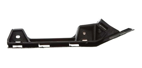 Guia Paragolpe Derecho Chevrolet Astra 03-11