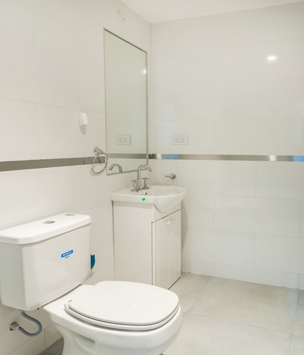 Imagen 15 de 30 de Departamento Venta Zona Centro 1 Dor Con Amenities