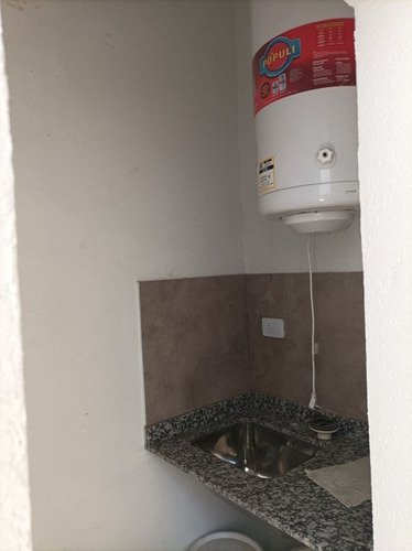 Nuevo Valor! Lote Propio Casa 3 Ambientes Impecables