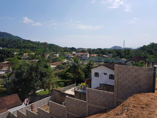 Imagem 6 de 6 de Terreno À Venda, 211 M² Por R$220.000,00 - Engenho Do Mato - Niterói/rj - Te3690