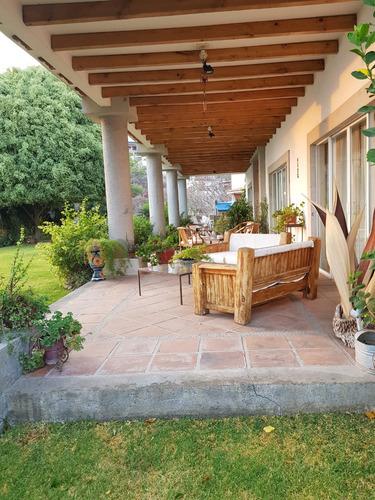 Imagen 4 de 14 de Bonita Casa En Ixtapan De La Sal Rancho San Diego Lomas