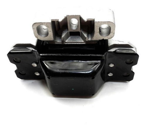 Soporte Transmision Motor Izq, Vw Beetle 2011-2019