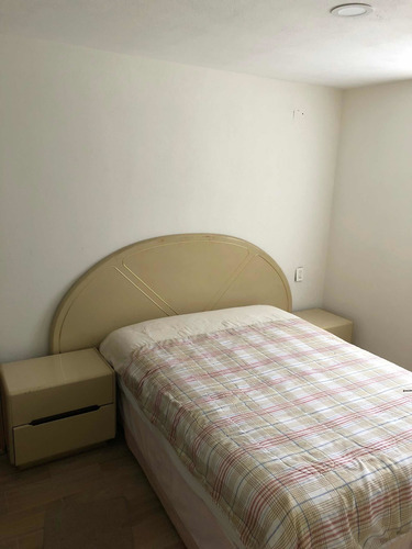 Magnífica Casa 3 Recámaras Actopan Hgo