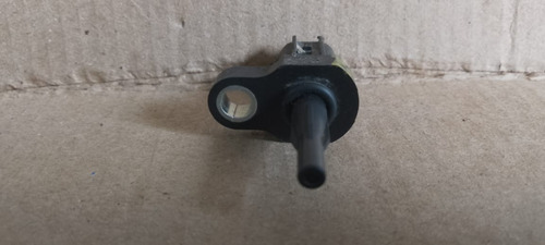 Sensor Temperatura Aire Yamaha Fz6r 2009-17 (Usado)