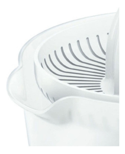 Exprimidor Philips Hr-2738-00