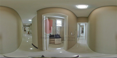Imagem 10 de 15 de Sobrado - Bras - Ref: 13388 - V-13388