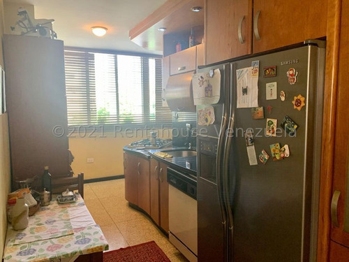 Imagen 5 de 14 de Apartamento En Venta Jose Carrillo If Mls #22-18675