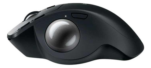 Mouse Logitech Mx Ergo S Trackball Inalambrico Recargable