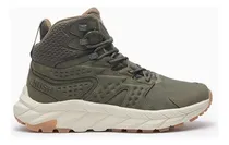 Comprar Zapatillas Hombre Botitas Livianas Comodas Resistentes Moda