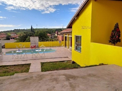 Imagem 7 de 14 de Chácara Para Venda Em Itupeva, Itupeva, 2 Dormitórios, 2 Banheiros, 2 Vagas - 21434_1-1902379