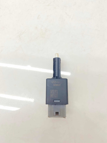 Sensor Interruptor Pedal Freio Kia Cerato 1.6 2016 Original (Usado)