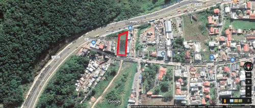 Imagem 11 de 12 de Terreno À Venda Em Ingleses Do Rio Vermelho - Te006432